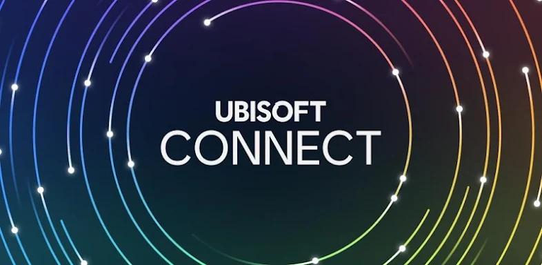 Ubisoft Connect screenshots