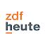ZDFheute - Nachrichten icon