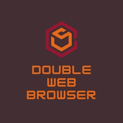 Double Webbrowser