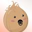 Coconut Baby icon