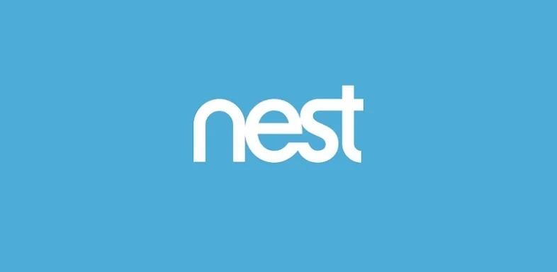 Nest screenshots