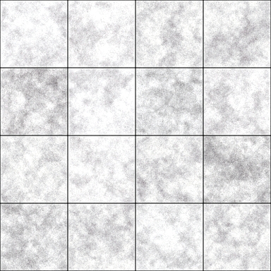 Floor & Wall Tiles Calculator screenshots