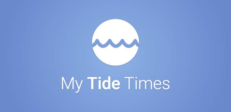 My Tide Times - Tables & Chart screenshots