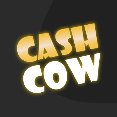 Cash Cow screenshots