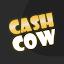 Cash Cow icon