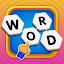 Word Puzzle Games icon