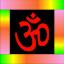 Hindu Sahastra Naam Sangrah icon
