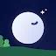 Calm Sleep Alora icon