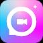Face Beauty for App Video Call icon