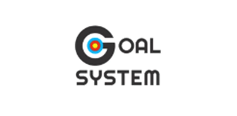Goal System: Habits & Goals screenshots