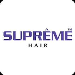 Supreme Hair