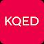 KQED: Bay Area News icon