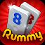 Rummy World icon