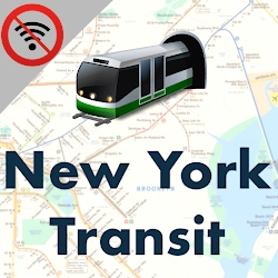 MTA NYC, Brooklyn, Manhattan