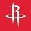 Houston Rockets icon