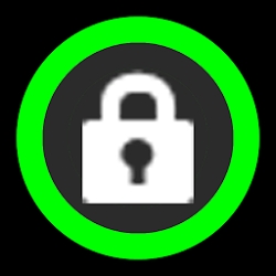 Security lock - App lock