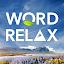 Word Relax: Zen Puzzle Games icon