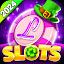 Live Party™ Slots-Vegas Casino icon