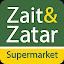 Zait & Zatar icon