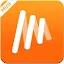 Music mp3 Tips Musi Player icon
