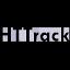 HTTrack Website Copier icon