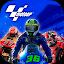 MotoGP Racing '21 icon