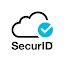 RSA Authenticator (SecurID) icon