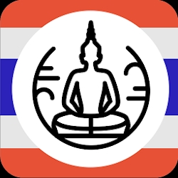 ✈ Thailand Travel Guide Offlin