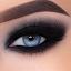 Eye Makeup: Learn Step by Step icon