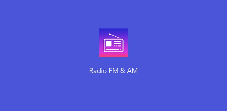 Radio FM: Live Stations screenshots