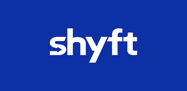Shyft Moving - Survey Software screenshots