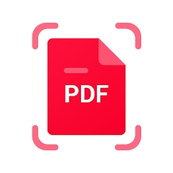 PDF Scanner Pro