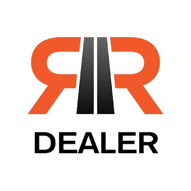 RR - Dealer screenshots