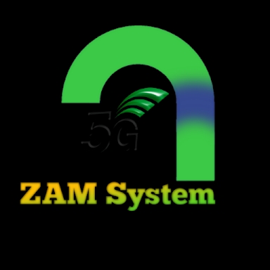 Zam VIP NET - Secure Fast VPN screenshots