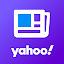 Yahoo News icon