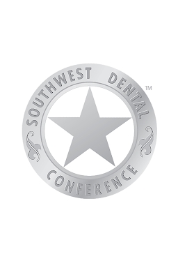 Southwest Dental Conference screenshots