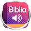 Biblia Hablada Audio icon