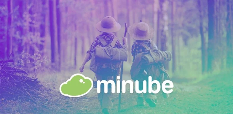 minube: travel planner & guide screenshots