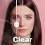 PhotoBoost: Clear Blurry Photo icon