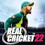 Real Cricket™ 22 icon