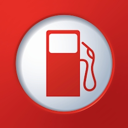 Gas Station & Fuel Finder