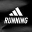 adidas Running: Run Tracker icon