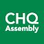 CHQ Assembly icon