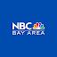 NBC Bay Area: News & Weather icon