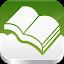 Hami Book 暢讀真划算－報紙雜誌、電子書、微學習課程 icon