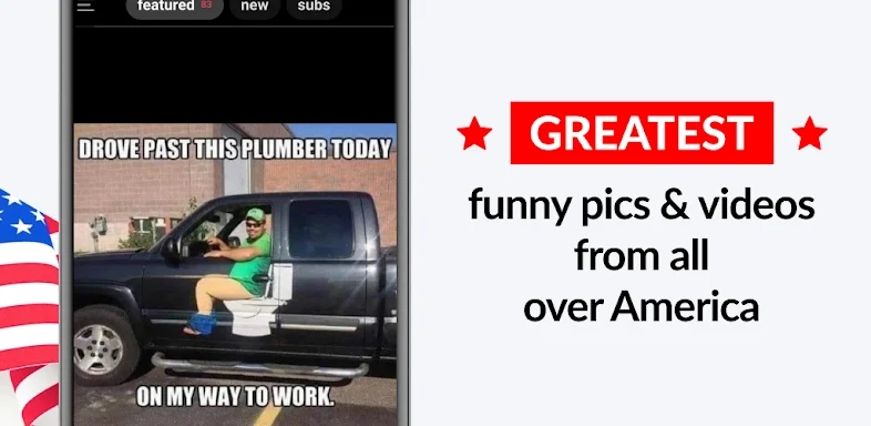 ABPV America’s best pics&vids screenshots