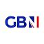 GB News icon