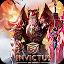 Mu Origin Invictus: MMORPG icon