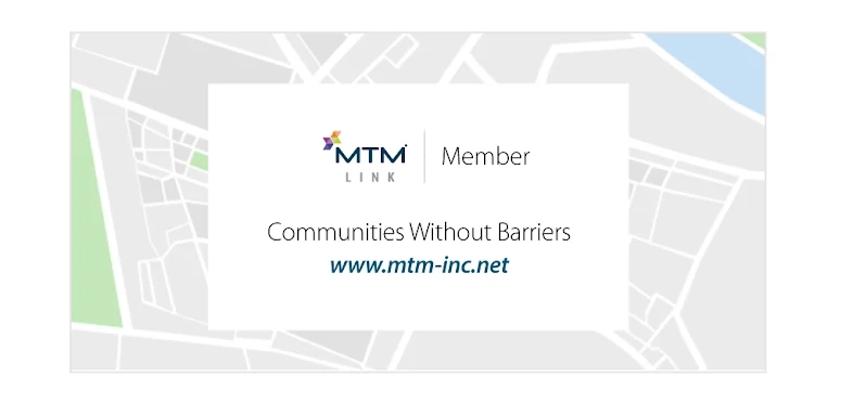 MTM Link Member screenshots