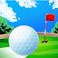 Mini Golf 100+ (Putt-Putt) icon